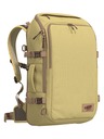 CabinZero CabinZero Adv Pro 42L hátizsák Moonstone