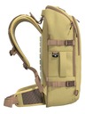 CabinZero CabinZero Adv Pro 42L hátizsák Moonstone