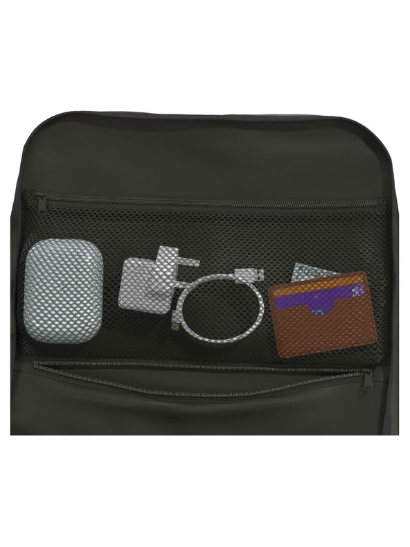 CabinZero CabinZero Military 44L hátizsák Frosty Morning