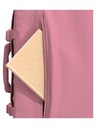 CabinZero CabinZero Classic 44L hátizsák Rosa Rosa