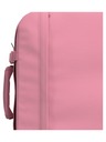 CabinZero CabinZero Classic 44L hátizsák Rosa Rosa