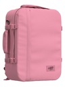 CabinZero CabinZero Classic 44L hátizsák Rosa Rosa