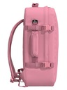 CabinZero CabinZero Classic 44L hátizsák Rosa Rosa