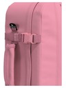 CabinZero CabinZero Classic 44L hátizsák Rosa Rosa