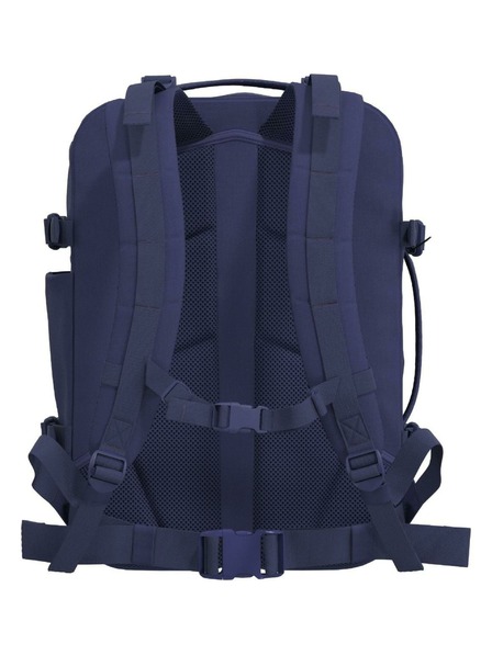 CabinZero CabinZero Military 36L hátizsák Galaxy Blue