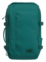 CabinZero CabinZero Adv 32L hátizsák Kerala Green