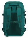 CabinZero CabinZero Adv 32L hátizsák Kerala Green