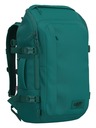 CabinZero CabinZero Adv 32L hátizsák Kerala Green