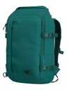 CabinZero CabinZero Adv 32L hátizsák Kerala Green