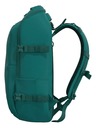 CabinZero CabinZero Adv 32L hátizsák Kerala Green