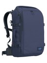 CabinZero CabinZero Adv Pro 42L hátizsák Galaxy Blue