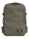 CabinZero CabinZero Classic Pro 32L hátizsák Grey Moor