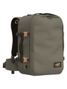 CabinZero CabinZero Classic Pro 32L hátizsák Grey Moor