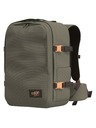 CabinZero CabinZero Classic Pro 32L hátizsák Grey Moor