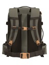 CabinZero CabinZero Classic Pro 32L hátizsák Grey Moor