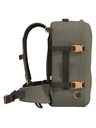 CabinZero CabinZero Classic Pro 32L hátizsák Grey Moor