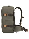 CabinZero CabinZero Classic Pro 32L hátizsák Grey Moor