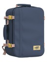 CabinZero CabinZero Classic 36L hátizsák Shibori Blue