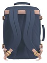 CabinZero CabinZero Classic 36L hátizsák Shibori Blue