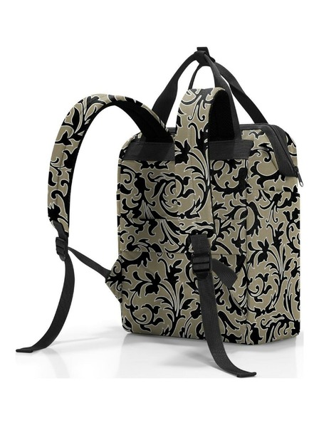 Reisenthel Reisenthel Allrounder R hátizsák Baroque Marble