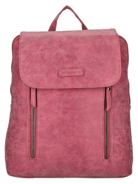 Enrico Benetti Enrico Benetti Kylie 66434 hátizsák Violet