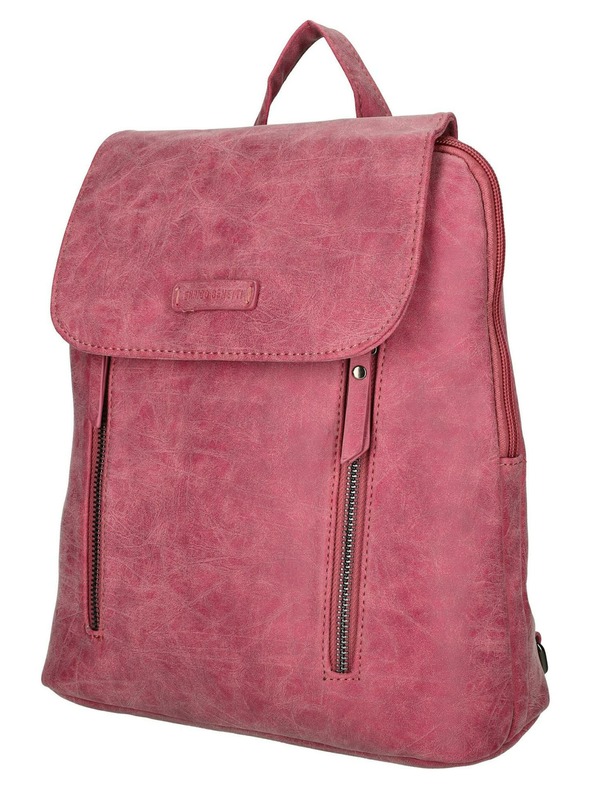 Enrico Benetti Enrico Benetti Kylie 66434 hátizsák Violet