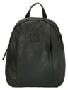 Enrico Benetti Enrico Benetti Toulouse 66169 hátizsák Black