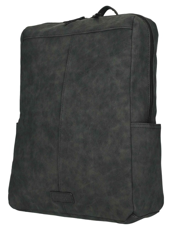 Enrico Benetti Enrico Benetti Kensi 66736 hátizsák Black