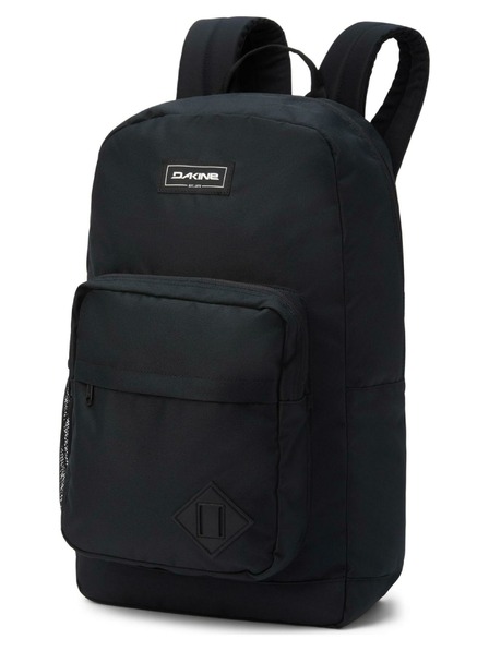 Dakine Dakine 365 Pack 28L hátizsák Black