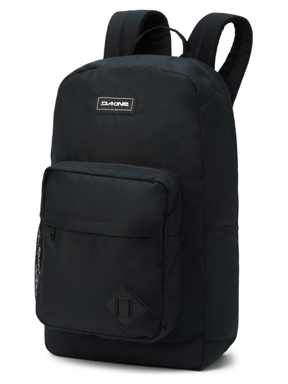 Dakine Dakine 365 Pack 28L hátizsák Black
