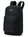 Dakine Dakine 365 Pack 28L hátizsák Black