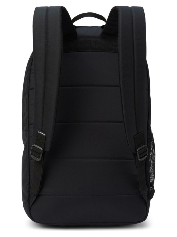 Dakine Dakine 365 Pack 28L hátizsák Black