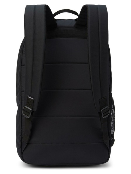 Dakine Dakine 365 Pack 28L hátizsák Black