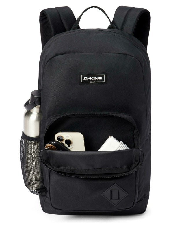 Dakine Dakine 365 Pack 28L hátizsák Black