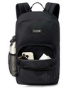 Dakine Dakine 365 Pack 28L hátizsák Black