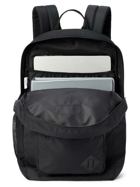 Dakine Dakine 365 Pack 28L hátizsák Black