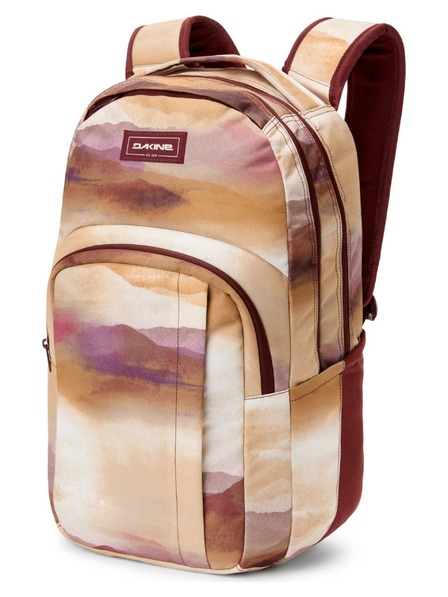 Dakine Dakine Campus L 33L hátizsák Sunrise Canyon