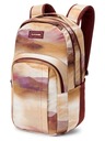Dakine Dakine Campus L 33L hátizsák Sunrise Canyon