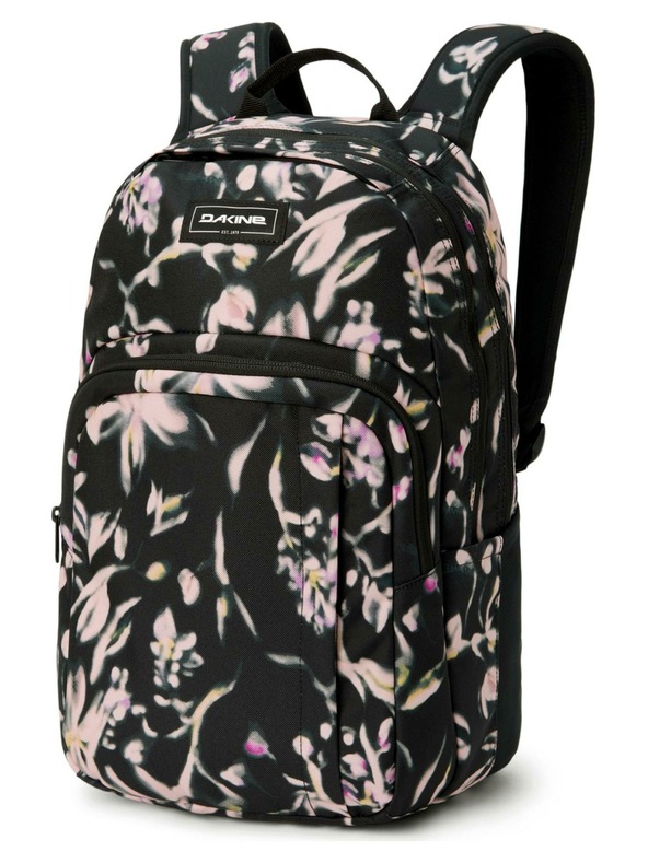 Dakine Dakine Campus M 25L hátizsák Midnight Blooms