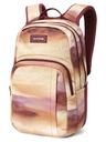 Dakine Dakine Campus M 25L hátizsák Sunrise Canyon