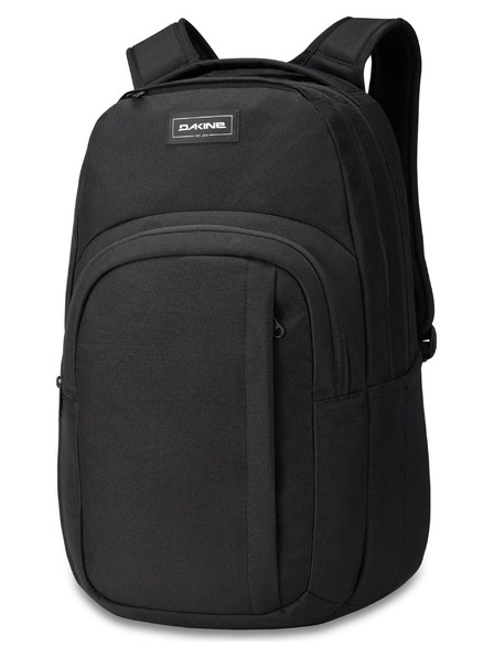 Dakine Dakine Campus L 33L hátizsák Black F25
