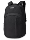Dakine Dakine Campus L 33L hátizsák Black F25