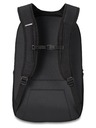 Dakine Dakine Campus L 33L hátizsák Black F25