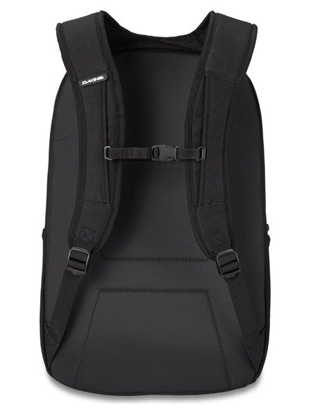 Dakine Dakine Campus L 33L hátizsák Black F25