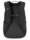 Dakine Dakine Campus M 25L hátizsák Black F25