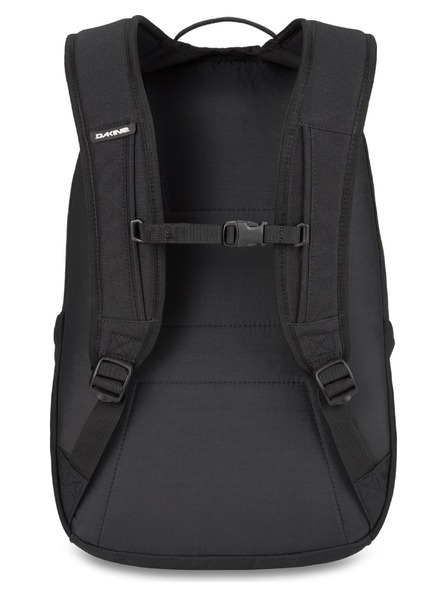 Dakine Dakine Campus M 25L hátizsák Black F25