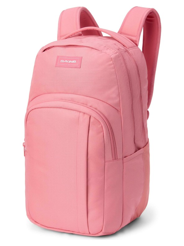 Dakine Dakine Campus L 33L hátizsák Pink Lotus
