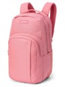 Dakine Dakine Campus L 33L hátizsák Pink Lotus