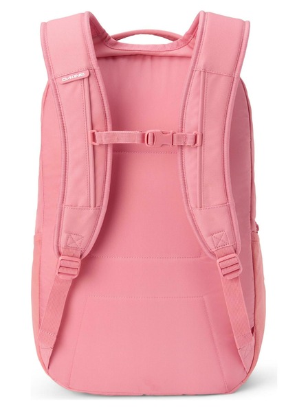 Dakine Dakine Campus L 33L hátizsák Pink Lotus