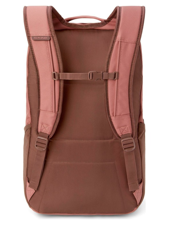 Dakine Hátizsák Dakine Campus L 33L Withered Rose
